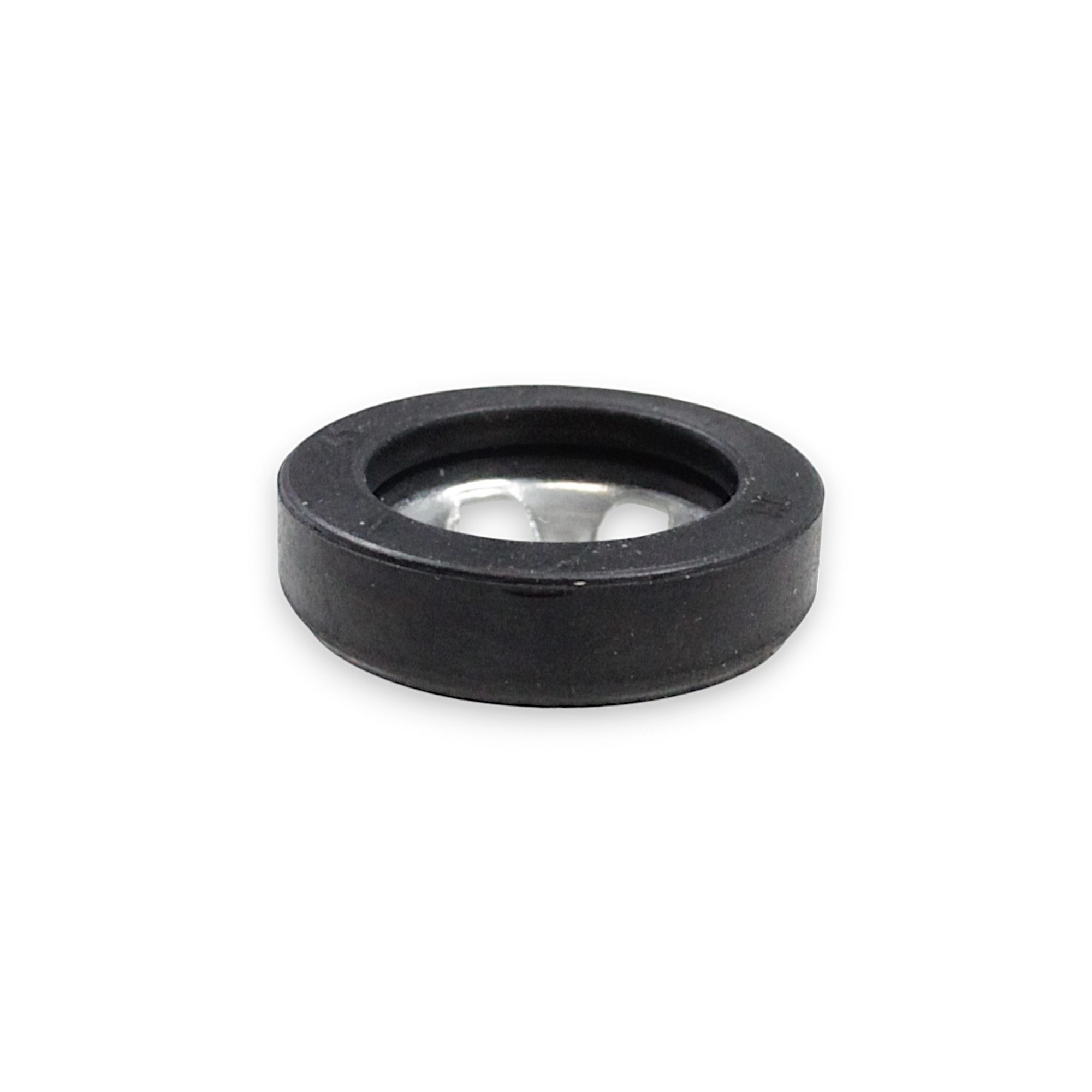 QJ MOTOR SRV 125 YAĞ GÖSTERGE CAMI #RK 66693